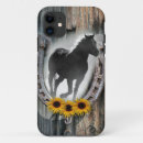 Search for gallop iphone cases Galloping horse