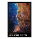 Search for astrophysics posters Telescope
