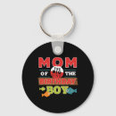 Search for water boy key rings Camping