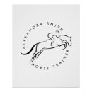 Search for riding horse posters Equine