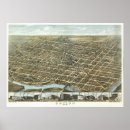 Search for 1870 posters Dayton