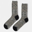 Search for macro clothing Forest