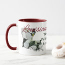 Search for louisiana state mugs Creole