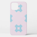 Search for funky style iphone cases Abstract