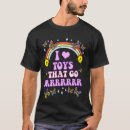 Search for brrr tshirts That