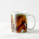 Search for filly mugs Pony