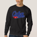 Search for que clothing Cuban