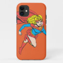 Search for leap iphone cases Supergirl