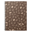 Search for restaurant notebooks Doodle