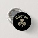 Search for boston badges Clover