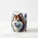 Search for alaskan mugs Northern