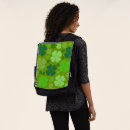 Search for 4 leaf clover bags Shamrock