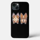 Search for kawaii puppy iphone cases Cute