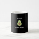 Search for avocado fruit mugs Avocados
