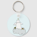 Search for cute cat key rings Pet loss