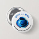 Search for serious badges Funny