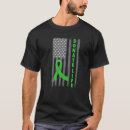 Search for donate life tshirts Kidney