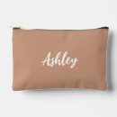 Search for tanning accessories Girly