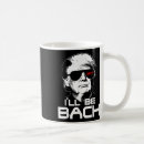 Search for funny donald trump mugs Lets go brandon