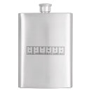 Search for chemistry flasks Humour