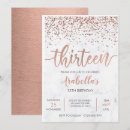Search for white marble invitations Elegant