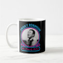 Search for motown mugs Soul