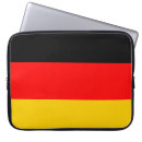 Search for deutschland electronics Flag
