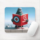 Search for target mousepads Red
