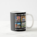 Search for anti hillary mugs United states