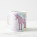 Search for einhorn mugs Fabulous