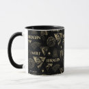 Search for dragon pattern mugs Hbo