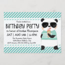 Search for hipster invitations Party