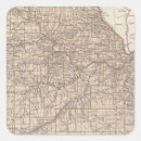 Search for prime stickers Wax