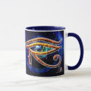 Search for eye of god mugs Protection
