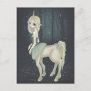 Search for centaure postcards Forest