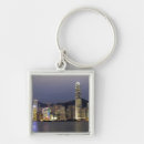 Search for victoria key rings Chinese