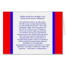 Search for greatest generation postcards Best