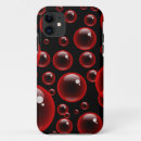 Search for red bubble electronics Abstract