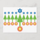 Search for christmas hanukkah cards Star of david