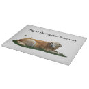 Search for labrador chopping boards Dog