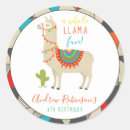 Search for cumpleaños stickers Fiesta