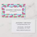 Search for 90s business cards 1980s