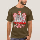 Search for turkey bowling tshirts Fall