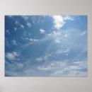 Search for cloudscapes posters Sky