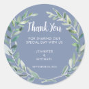 Search for olive you stickers Rustic
