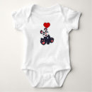 Search for panda bear baby clothes Bears