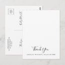 Search for graduation greeting postcards Daughter
