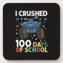 Search for truck coasters 2025