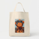 Search for fisherman bags Alaska