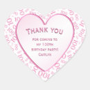 Search for pattern heart stickers Cool